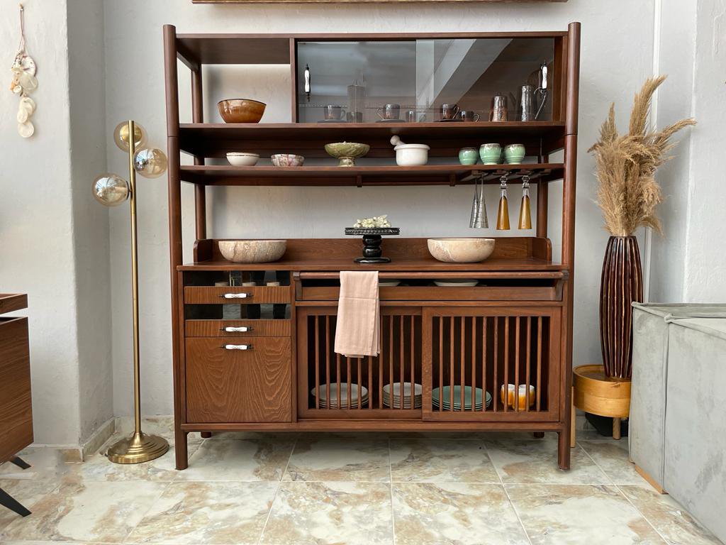 ArsivDesign's tweet photo. Yeni üretim mutfak dolabımız hem alandan tasarruf ediyor hem de şıklığıyla göz kamaştırıyor 🤩
We care about designing wisely.
#dekorasyon #dizaynmobilya #homedesign #designdeinteriores #handmade #interiordesign #decoration #furniture #mobilya #luxury #özeltasarım #tasarım https://t.co/mHmlbNOlVe
