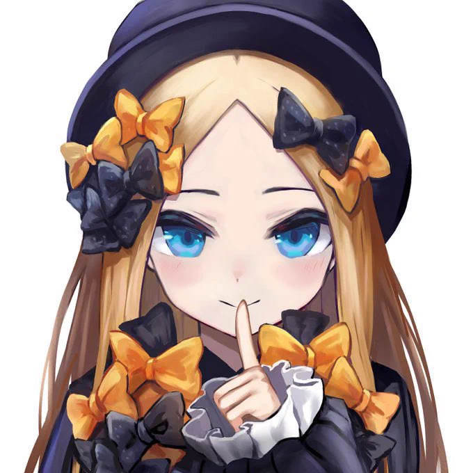 #絵柄が好みっていう人にフォローされたい
おねがいします🤲 