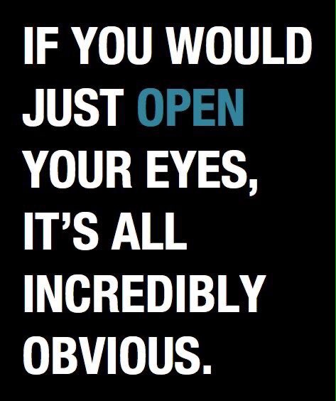 syl_en's tweet image. @VrouwvdVrijheidD66 En Kaag Is Niet Meer Geloofwaardig En Moet Hier Persoonlijke Consequenties Aan Verbinden #Aftreden