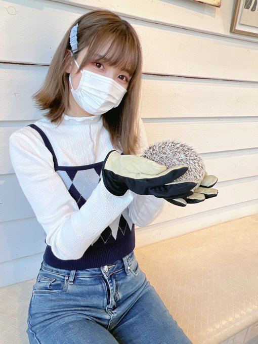 コスプレイヤーLiyuu（リーユウ）のTwitter画像34