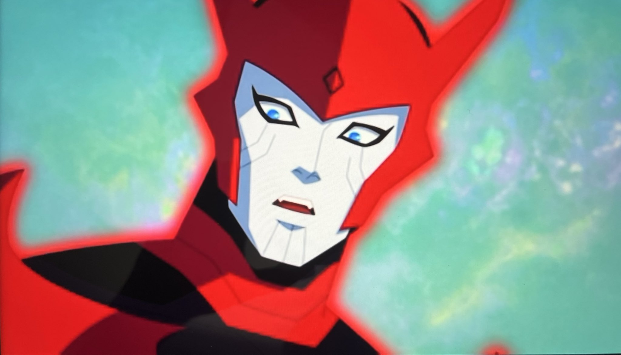 Giancarlo Volpe on Twitter "This almost looks like a late April Fool’s