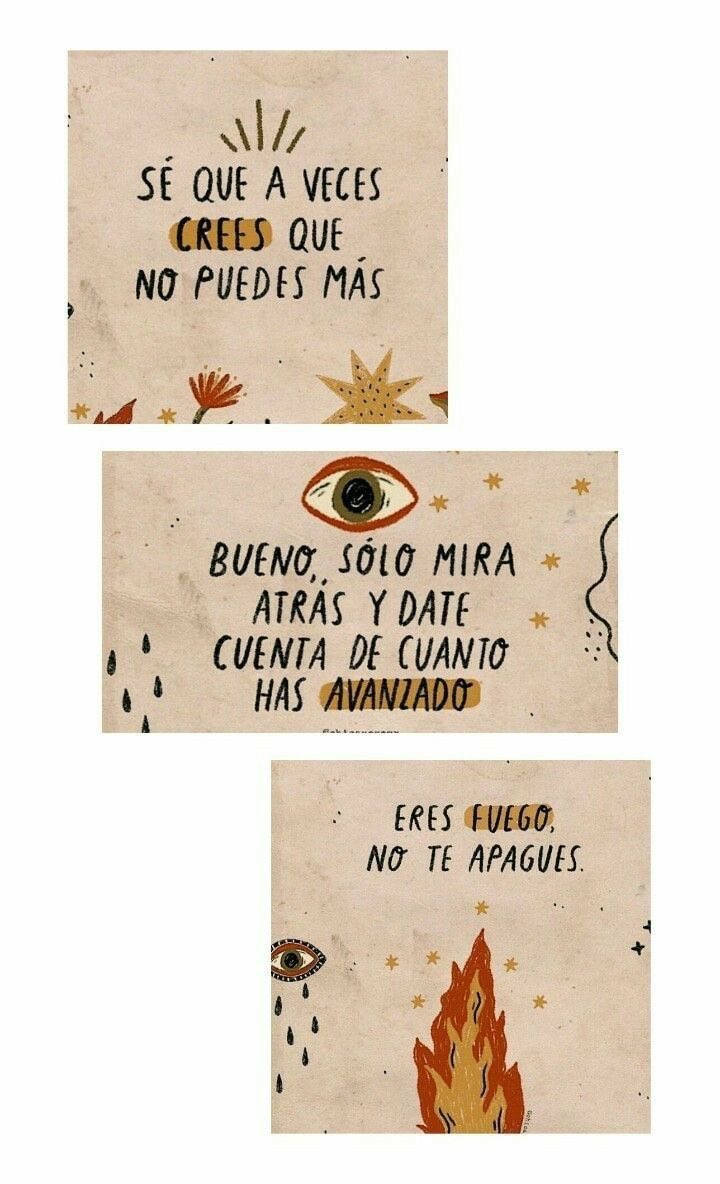 MitziArias_'s tweet photo. ¡Buenooos díaaaas! 😉
#SíSePuede https://t.co/OYH7RPHmxQ