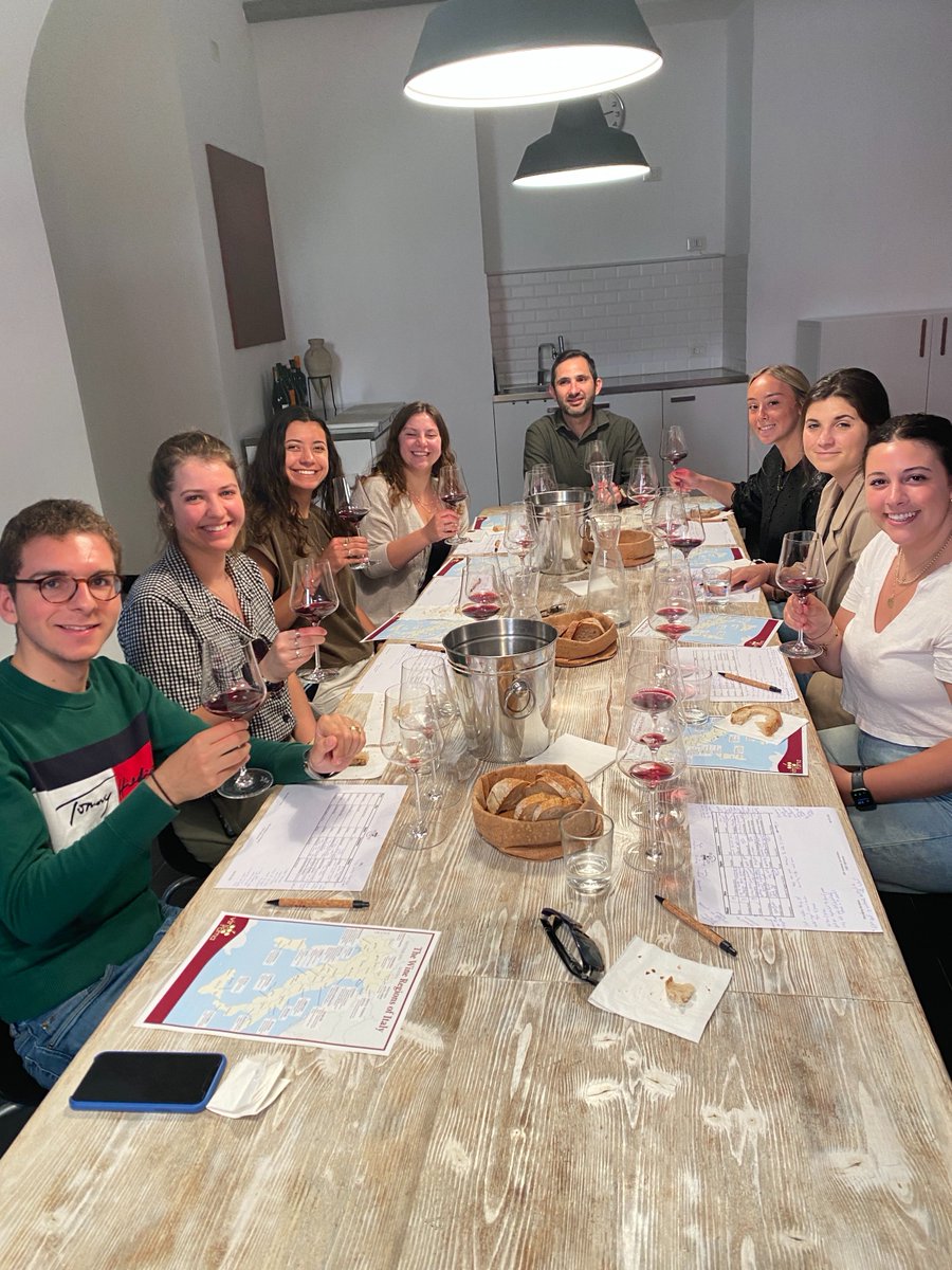 GregMiller_CatholicUniv tweet media