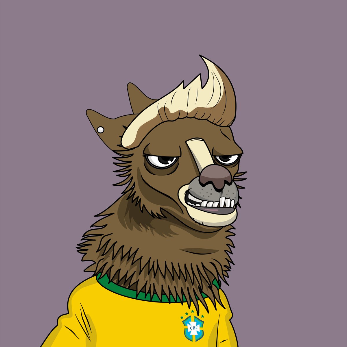 cryptollamaclub's tweet photo. Llamas Club ⚽️⚽️⚽️

 #nft #nftart #nftartists #nftartist #nftcollectibles #nftcommunity  #nfts #nftartists #nftartist  #nftdrop #shillnft #cryptoart #digitalart #nftcollector #NFTshill #openseanft #nftpolygon #NFL 
________________________________

Link:
https://t.co/LTgf1NaqsN https://t.co/KYqEIAvaMI