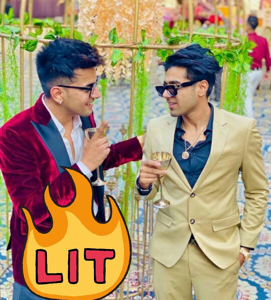 Preet18345356's tweet photo. Jass manak  control nahi kar paya 🍆🍆🍆DDouqette @shirtless_mens @Mohit00796758 @Cricketer10000 @dudedesi1 @IndianHotMan1 @IndianHotMan1 @guypak789 @indiangaymen @P00373177 https://t.co/2al4eYvYaK