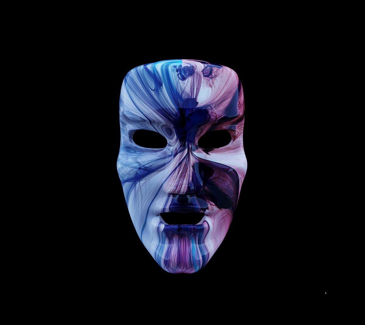 Sensitive Mask🎭

0.008 ETH
🎨Handmade 3D NFT
⛽No gas fee

The seventh mask of the "Mask Of Emotion" collection is on sale ! You can buy it now from Opensea

Link in bio!
#nfts #nftcollector #nftcreator #nftart #3dnft #3dartist #opensea #art #nftartwork #maskofemotions et