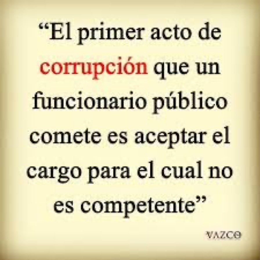 Un Chileno Más tweet media