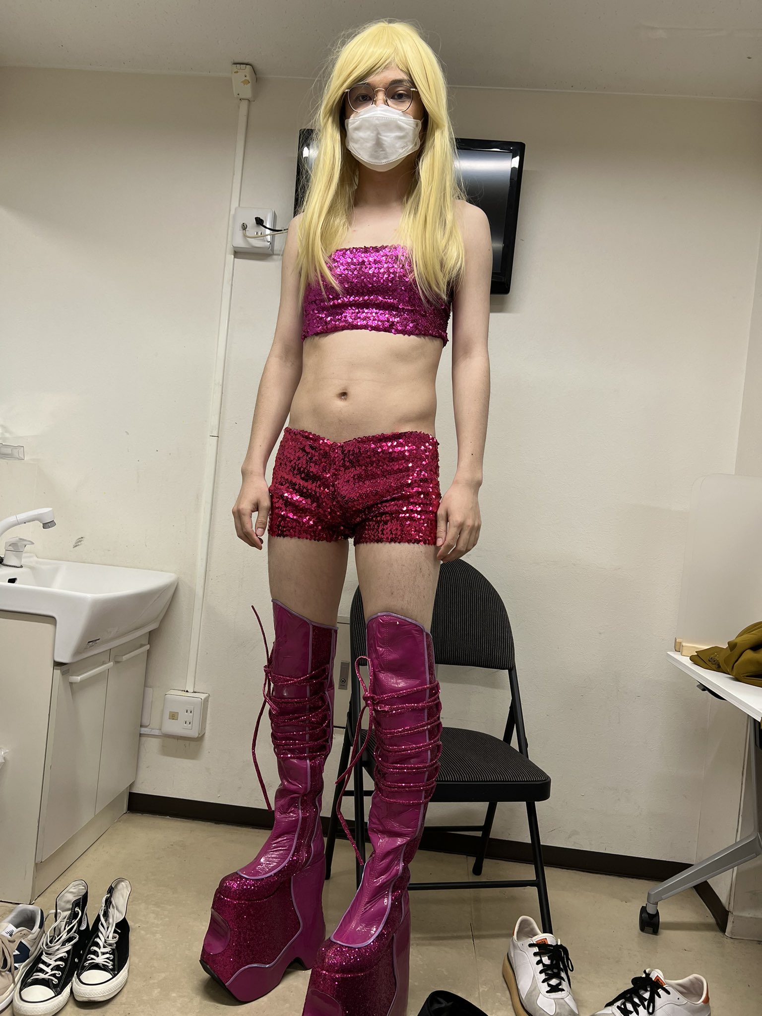 真空ジェシカ まとめ売り 真空ジェシカ まとめ売り 真空ユニット ZX1 SMC 真空ポンプ・真空