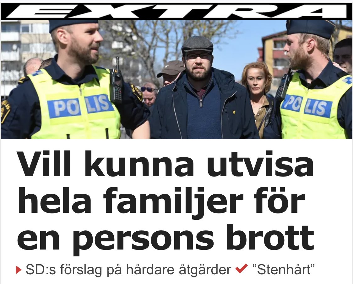 Laxen tweet media