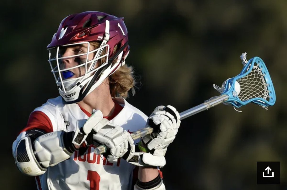 tbenderphoto1's tweet photo. #HTPhotoGallery #Photos #BoysLacrosse #CardinalMooney #Wins the Class 1A-Region 3 #SaintStephens quarterfinal #Sarasota #Bradenton 
👇🏼👇🏼☺️

👀👉🏼 https://t.co/GbYELtXgly 

👆🏼👆🏼☺️
#NewsYouCanUse #ReadAllAboutIt
https://t.co/dy587gfWmV @maffsports 👈🏼👀#SupportLocalJournalism https://t.co/4dHlXWnJtL