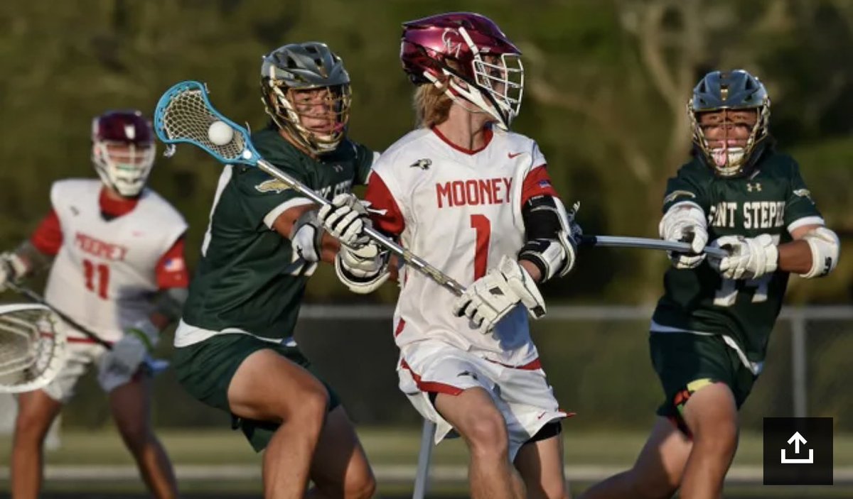 tbenderphoto1's tweet photo. #HTPhotoGallery #Photos #BoysLacrosse #CardinalMooney #Wins the Class 1A-Region 3 #SaintStephens quarterfinal #Sarasota #Bradenton 
👇🏼👇🏼☺️

👀👉🏼 https://t.co/GbYELtXgly 

👆🏼👆🏼☺️
#NewsYouCanUse #ReadAllAboutIt
https://t.co/dy587gfWmV @maffsports 👈🏼👀#SupportLocalJournalism https://t.co/4dHlXWnJtL