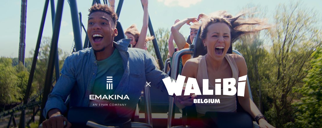 Keep an eye out for our new TV campaign for <a href="/WalibiBelgium/">Walibi Belgium - Aqualibi</a>'s Kondaa megacoaster, coming to your screen! Check the news to know more about the backstage: bit.ly/walibi-tvc-cam…

#TV #motion #TVC #campaign