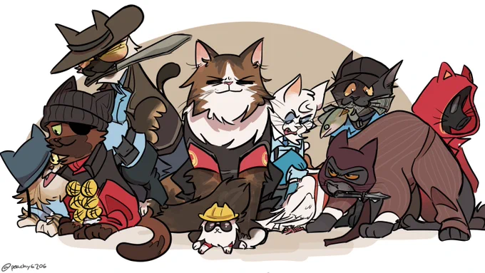 poo
#tf2 