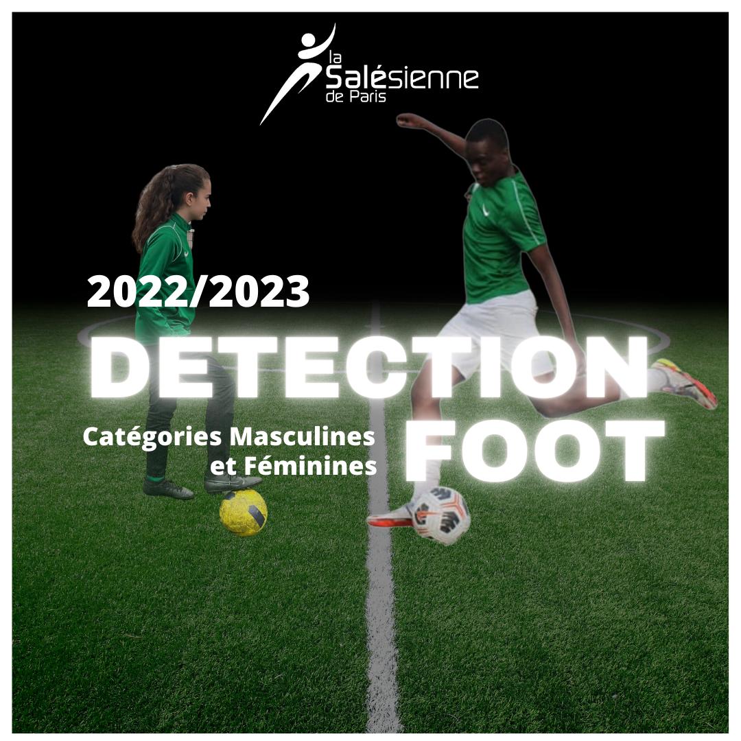 LaSale2Paris's tweet photo. Envie de rejoindre un club : 
AMBITIEUX
STRUCTURÉ
SOLIDAIRE
FAMILIALE
Nos equipes seront engagées en District ou Régional. 
Toutes les infos sur notre Site Web
@Mairie17
 @Actufoot_com @ActuFoot_ @leparisiensport @PrunetaLaurent @OnzeMondial @footamateur_fr @footnational https://t.co/bgdG9mVEb1