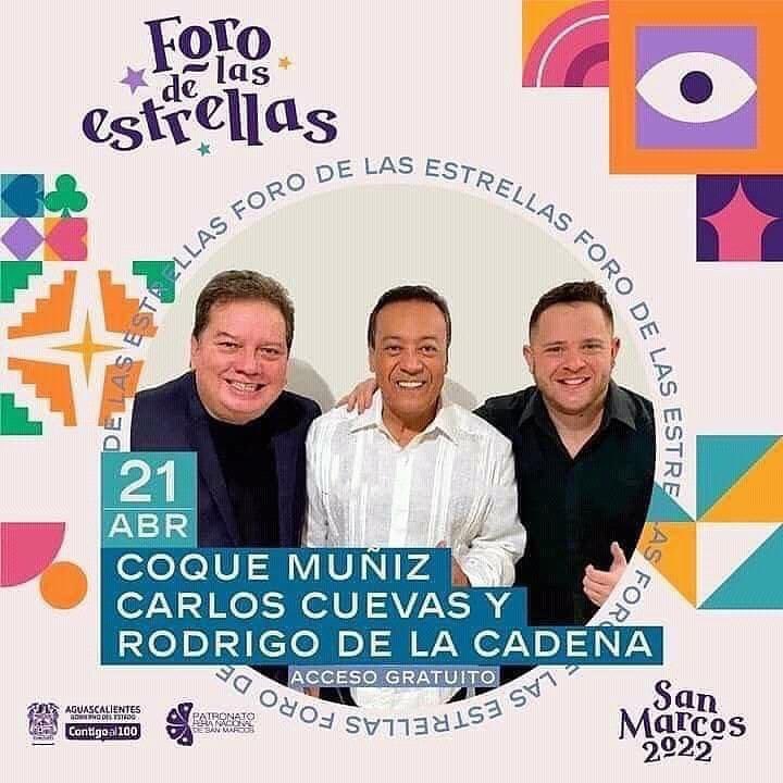 Rodrigo De La Cadena tweet media