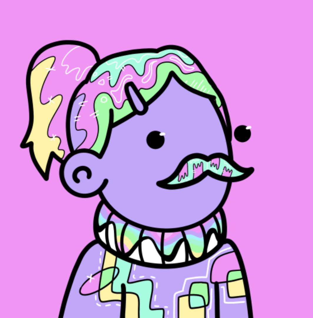 AcRz ๐ (@_acrz_) on Twitter photo #NFT SLOODLE GIVEAWAY๐จ
IN ORDER TO WIN THESE 2 SLOODLES YOU MUST:
โ
Follow <a href="/_AcRz_/">AcRz ๐</a> and <a href="/SloodlesNFT/">Sloodles World ๐๐</a>
โ
Like and Retweet this post
โ
Tag 2 Friends in the Comments
1 Winner Will Be Announced: 4/22 at 9PM EST
#NFTGiveaways #NFTCommunity #Sloodles #Giveaway #GiveawayAlert #NFT SLOODLE GIVEAWAY๐จ
IN ORDER TO WIN THESE 2 SLOODLES YOU MUST:
โ
Follow <a href="/_AcRz_/">AcRz ๐</a> and <a href="/SloodlesNFT/">Sloodles World ๐๐</a>
โ
Like and Retweet this post
โ
Tag 2 Friends in the Comments
1 Winner Will Be Announced: 4/22 at 9PM EST
#NFTGiveaways #NFTCommunity #Sloodles #Giveaway #GiveawayAlert