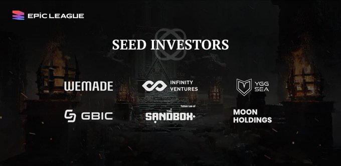ARK INSIGHT 🍀🚀🦅 tweet media
