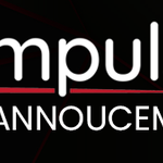Photo by IPX DeFi Project (@ipxdefiproject)