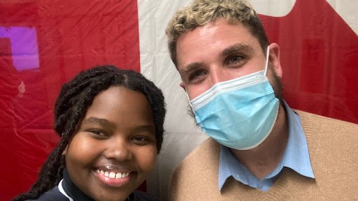 Queren Ishimwe tweet media