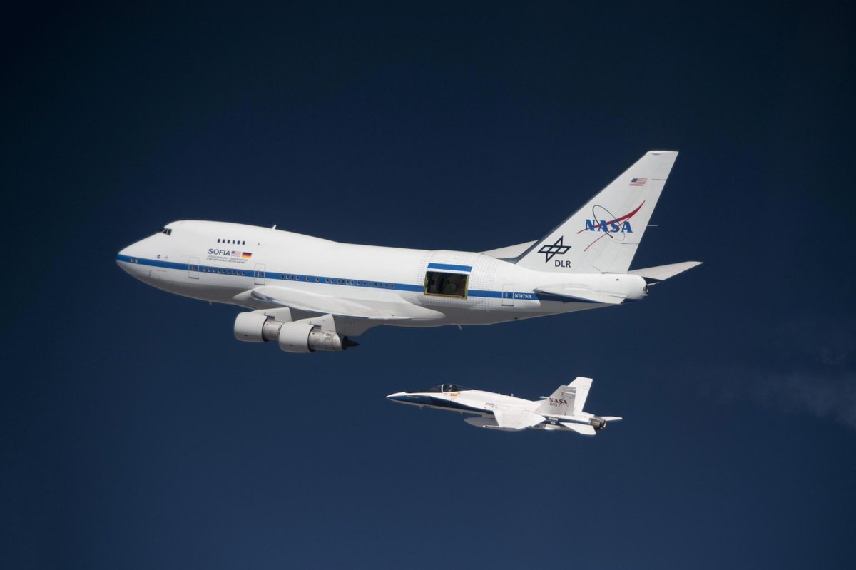 STEM_TXST's tweet photo. Explore Earth: Sofia
Thursday 04/21/2022 @ 7:00 pm ET
https://t.co/ZYM7YzhkDS
#NASAEPDC #NASA #STEM #TXST https://t.co/tGGsEi7kWL