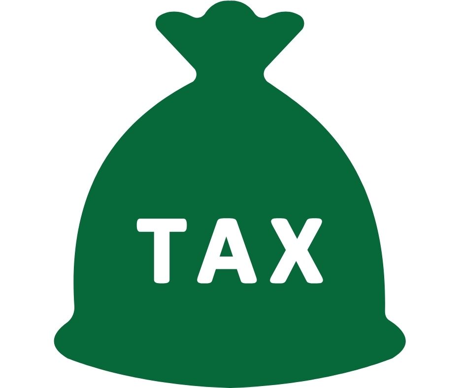Muskcoincrypto1's tweet photo. FAQ Alert!

 Income tax rules apply to crypto-assets.

This means that taxpayers need to declare their crypto assets' gains and losses as part of their taxable income. 

Ask us your questions and get in touch. 

https://t.co/4eRz6yG8kl

#muskcoin #muskcoincrypto #cryptotrading https://t.co/L6TX3KPPY0