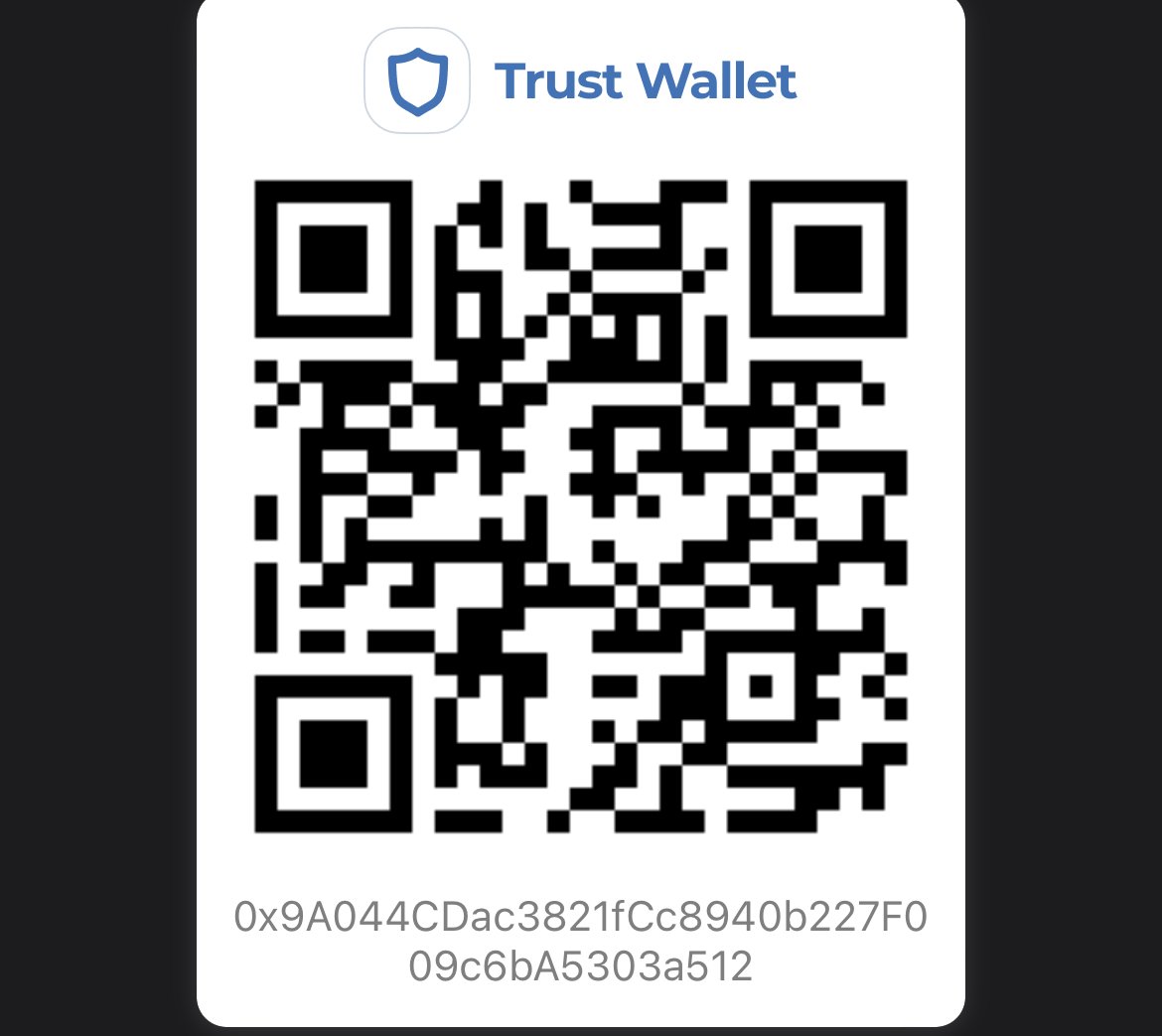 Grafi Katz tweet media