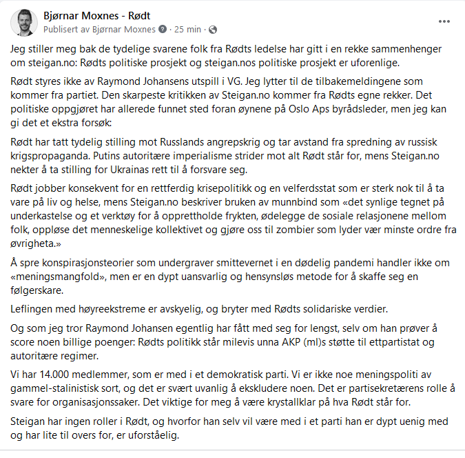 FQ3n-B2XoAAGqQB?format=png&name=small