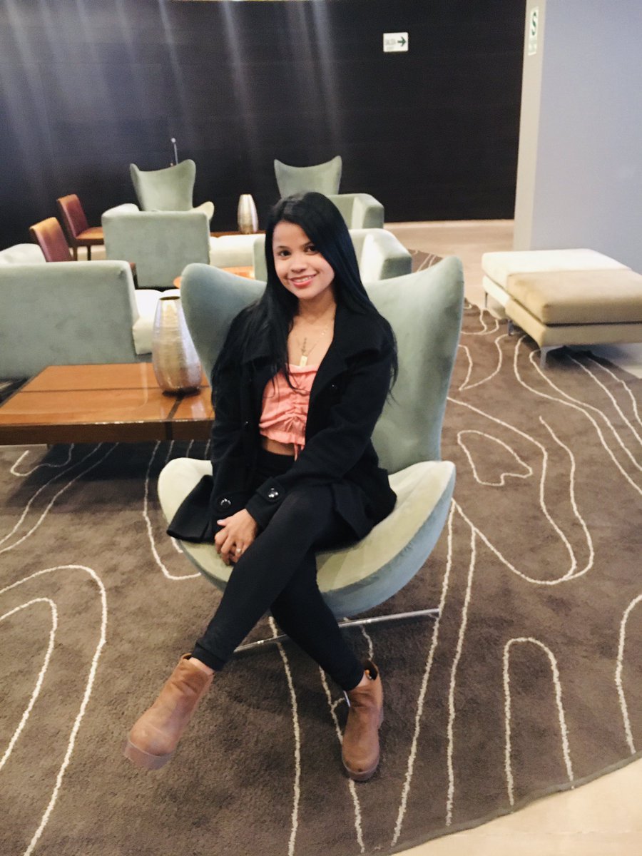 upatica1's tweet image. Pronto nos vemos en Twitch bellezas🥺
upatica_ 
Apapachos💖