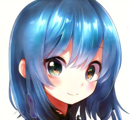 AnimeLadiess's tweet image. Hopefully i might see any bid on my anime artwork 🥲.
#イラスト
#イラスト練習中
#イラスト好きさんと繋がりたい
#絵描きさんと繋がりたい