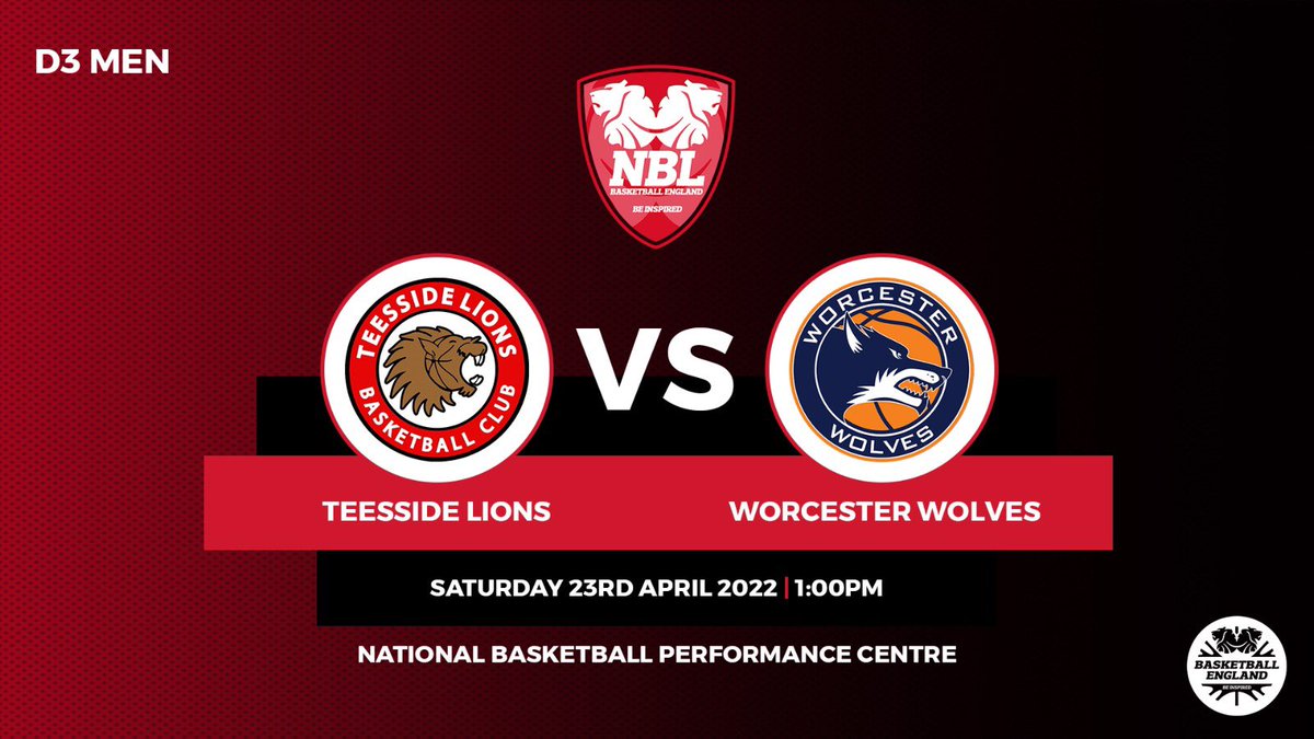 Can’t get to Manchester for the NBL finals? We got you covered, as all games will be streamed on the <a href="/bballengland/">Basketball England 🥇🥈</a> YouTube channel. Join myself, <a href="/MAHalewood/">Mark Halewood</a>, <a href="/brand161mcr/">brand161mcr Basketball</a>, <a href="/Hoopincazzyb/">Cazzyb</a>, @AuedsTouch, <a href="/swaine8/">Jason Swaine</a>, <a href="/katrinhulme/">Dr. Katrin Hulme</a> and Ray Akpofure for all the action. Links in next tweet.