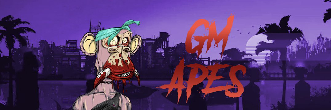 Basketball NBA Afrika (@basketballnbaza) on Twitter photo 