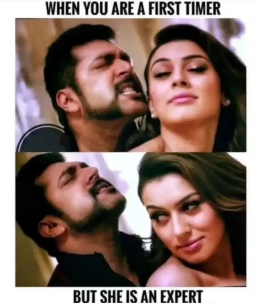 medeepapatel's tweet photo. 😃 #firsttime #sex https://t.co/M2bdLbbe7L