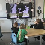 Photo by Whales Year 3 Mr Waterfall (@WaterfallMr)