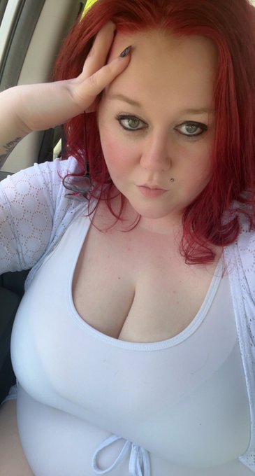 Looking for a new collab partner starting in June must be in ky wv va oh tn. Must sign waiver and provide<a href="/tag/pornhub"class="tags"><span>#pornhub</span></a><a href="/tag/onlyfans"class="tags"><span>#onlyfans</span></a>