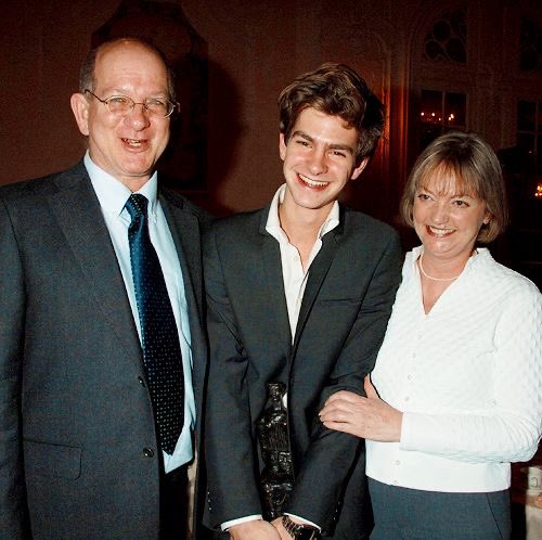 daily bugboy semi ia📚 (@forbugboy) on Twitter photo 