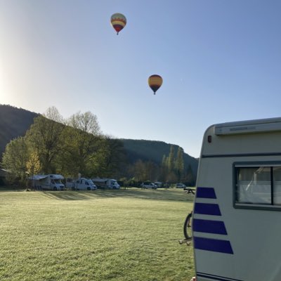 CampingCarFR's tweet photo. #NouvellePhotoDeProfil #VanLife https://t.co/oZKDoAvDD1