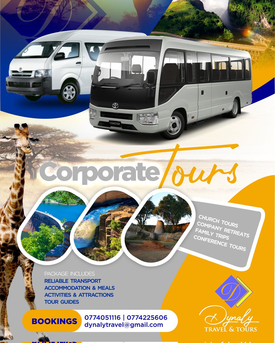 DynalyTours's tweet photo. https://t.co/2D11hawIdL