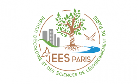 L'IEES Paris propose un projet de thèse dans l'école doctorale ABIES qui sera à défendre en Juin 2022. Vous trouverez le projet de thèse ici et le modèle de lettre de motivation à suivre là.

gdr-o3.cnrs.fr/2022/04/20/off…