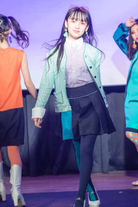 Twitterのコスプレ画像6