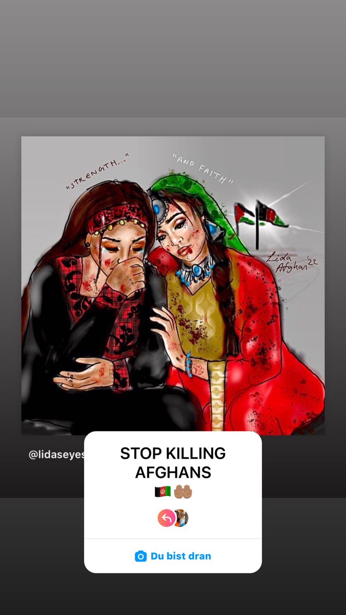 mozhpoor's tweet photo. #StopHazaraGenocide https://t.co/0Rzxv9C7oJ