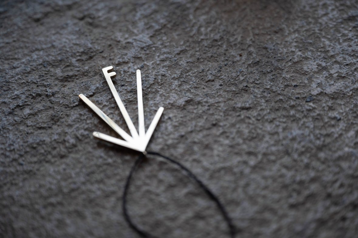 We’re breaking the mold, building a new model centered on community and collaboration to address environmental and social issues to create course-changing positive impact.

#ClimateActionNow #Web3 #DAO #ReFi