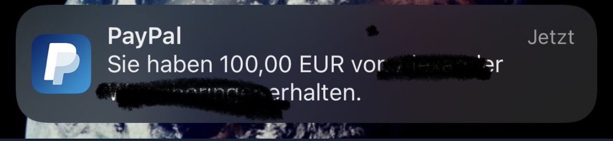 AmelieScheip's tweet photo. Zahlfotzen angetreten, nehmt euch ein Beispiel an meinem hässlichen aber doch braven Schweinchen ����  also los antreten und abdrücken😈🖕💸

Wer nicht mit Geld dienen kann, der macht es mir likes&amp;rt https://t.co/DscFR2KXYb