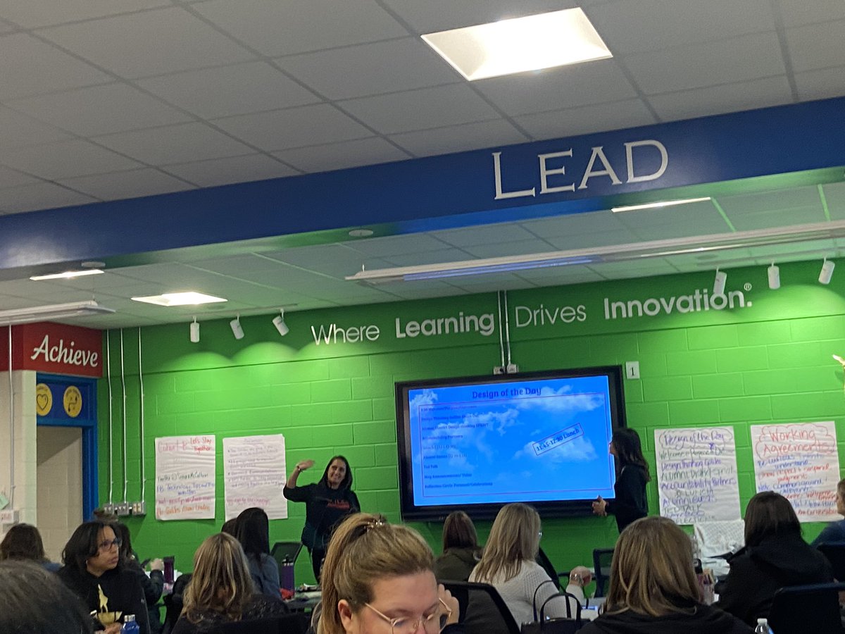Carrie Oconnell (@deleeuwc) on Twitter photo One chapter is closing another is opening as a Galiloe alumni. Learn, Lead, Lift❤️❤️❤️ <a href="/galileoalumni/">galileoalumni</a> <a href="/galileoleads212/">galileoleads</a> <a href="/WalledLkSchools/">Walled Lake Schools</a> One chapter is closing another is opening as a Galiloe alumni. Learn, Lead, Lift❤️❤️❤️ <a href="/galileoalumni/">galileoalumni</a> <a href="/galileoleads212/">galileoleads</a> <a href="/WalledLkSchools/">Walled Lake Schools</a>