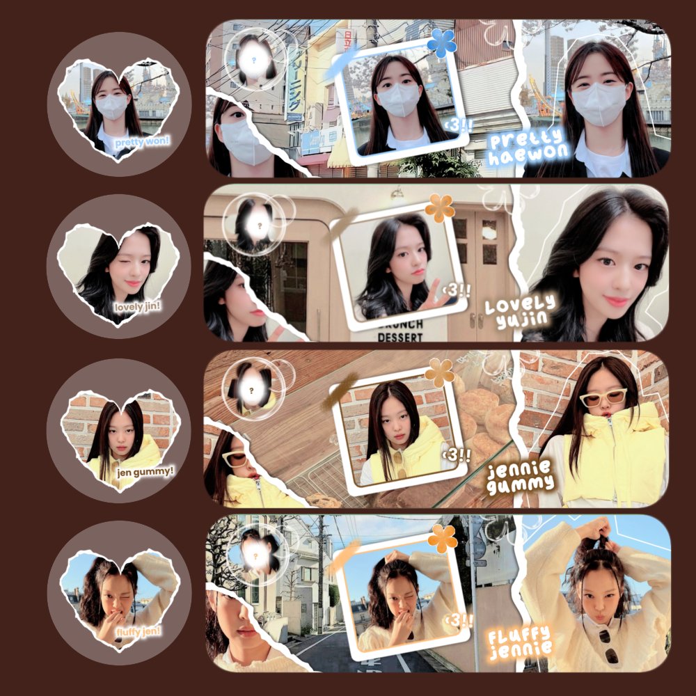 fshiho's tweet photo. @lariesmanis jennie https://t.co/BRjKvO8LCJ