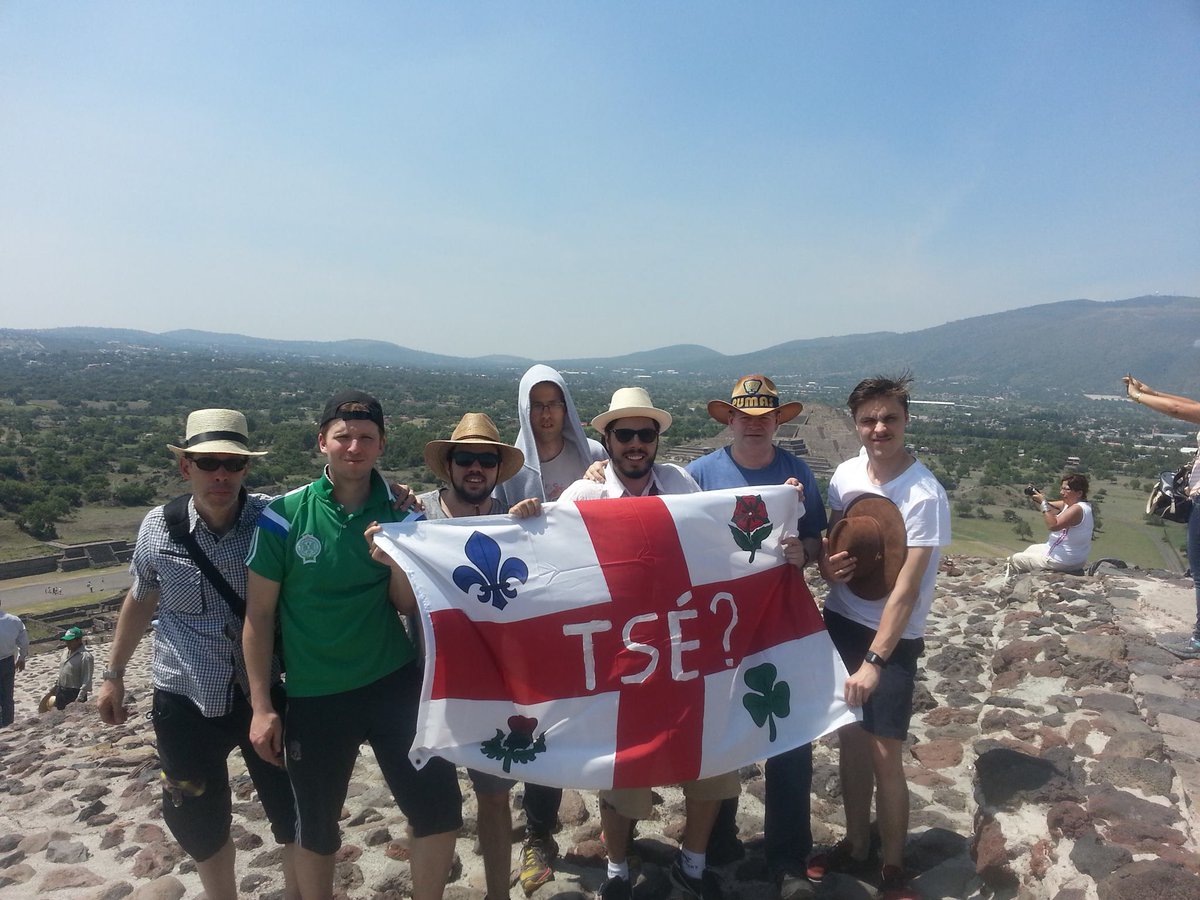 SocratesMTL's tweet photo. Getting lots of reminders in my social media that we were on top of the world 7 years ago. #IMFC #tsé

Stickers by @ultrasmontreal @sectionludovica @_A_R_M_S_ @OrgulloPunkSkin https://t.co/VCspKQs9eB