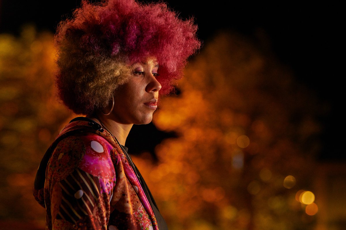 Here are some photos for the latest casting we did for the brilliant photographer, William Green.

<a href="/CDAssoc/">CDA</a> #casting #streetcasting #castingdirector #commercial #model #tvandfilm #fashion #london #acting