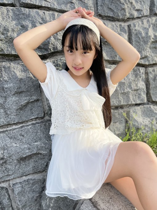 Twitterのコスプレ画像6