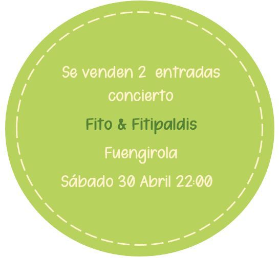 Pedrolopez95's tweet photo. Para más info MD📨 https://t.co/rH8LNAEyOb