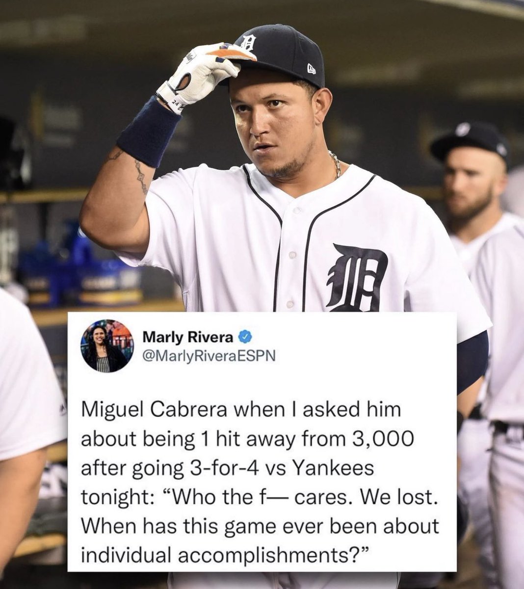 Q Baseball Gloves tweet media