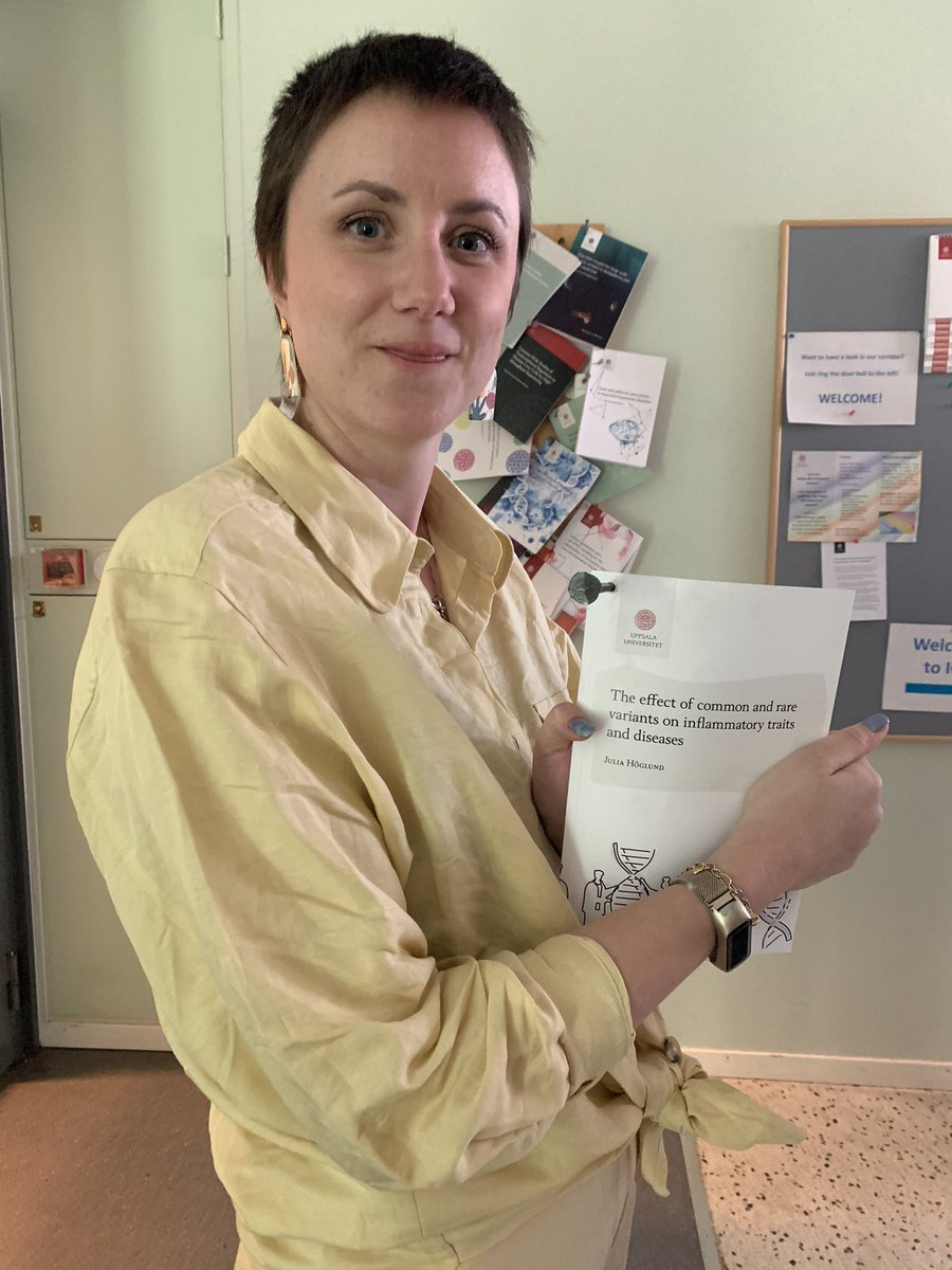 Nailing!!! <a href="/JuliaHoglundBio/">Julia Höglund</a>